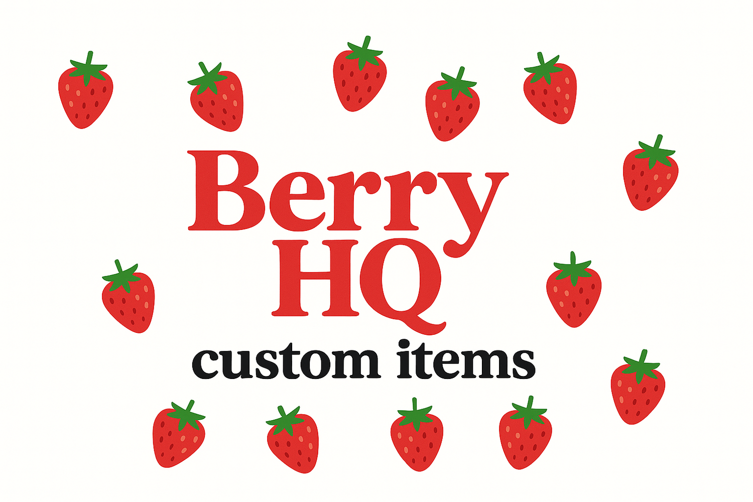 Can't find what you are looking for?